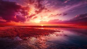 Please contact us if you want to publish a 4k nature wallpaper on our site. 1366x768 Nature Dream 4k 1366x768 Resolution Hd 4k Wallpapers Images Backgrounds Photos And Pictures