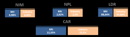 Check spelling or type a new query. Https Www Ir Bri Com Misc Ps 2019 Fy 2019 Bri Financial Update Pdf