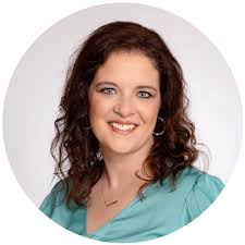 Support Team — Lincoln Family Medicine Center