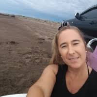 10+ "Veronica Link" profiles