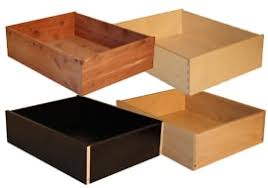 drawer depot custom made drawer boxes