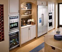 Creating a list of the most expensive kitchen appliances is definitely difficult since new ones appear every single month. 5 Most Expensive Kitchen Appliances You Could Own Today