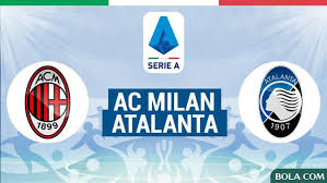 Here on yoursoccerdose.com you will find milan vs atalanta detailed statistics and pre match information. Bpwsjl Tve4wem