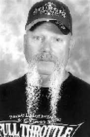 Thomas Crouse's Instagram, Twitter & Facebook