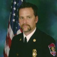 Bill Kear Email & Phone Number