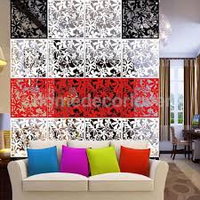 We did not find results for: 4x Butterfly Flower Hanging Screen Curtain Room Divider Partition Wall 3 Colors Partition Wall Hanging Screen Curtainroom Divider Aliexpress