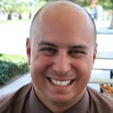 Bill Garrison (@wascobill)