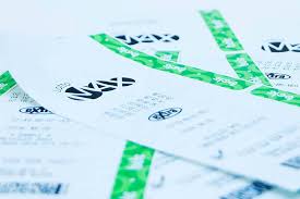 Lotto max is governed by the rules and regulations respecting lotteries and lottery tickets of the interprovincial lottery corporation (ilc), which include limitations of liability. Update Lucky British Columbian Will Share Tuesday S 70 Million Lotto Max Jackpot Coast Mountain News