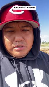 Porterville Cs Funeral Service