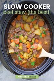 Pin On Slow Cooker Crock Pot Recipes