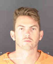 HOCKENBERRY JORDAN GLENN 05/23/2021