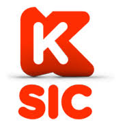 Then we3 sic wouldn't sic have a problem! actually i find this word to be a weapon used to correct the ignorant. Sic K Wikipedia