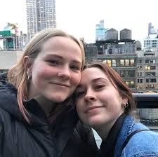 David Chalifoux and Emma Horne's Wedding Website