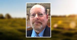 Thomas H. Snider Obituary July 1, 2018