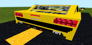 Apr 19, 2018 · sports car: Cars Mod For Minecraft Pe For Pc Free Download Install On Windows Pc Mac