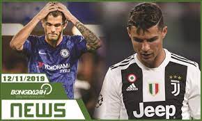 Tin tức bóng đá cập nhật nhanh nhất tại trang cảm bóng đá. Tin Tá»©c Bong Ä'a 24h Tá»'i Nay 12 11 Pogba Trá»Ÿ Láº¡i Vao Thang 12