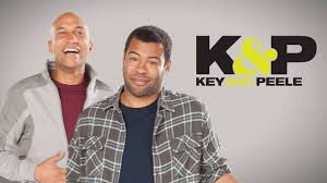Watch us online jordan peele download did she. Watch Key Peele Stream Tv Shows Hbo Max