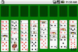 We did not find results for: Freecell Card Game Apps On Google Play