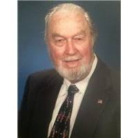 George Lovejoy Obituary