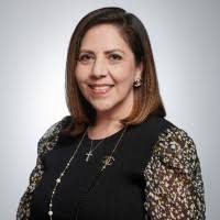 Ronnie Durham Email & Phone Number