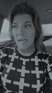 Thank you Amanda for making the trip down. It was nice to catch up and add 