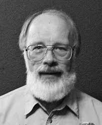 Roy Elicker, Director