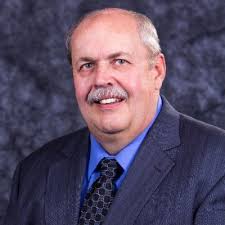 A special thank you to Marc Burton, Stacy Burton, Wesley Perkins, MBA, and  April Lacy. Looking forward to building