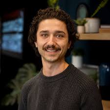 The Criterion Fund — Who We Are