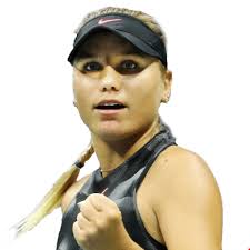 Women's Tennis Rankings in Miramar, Florida