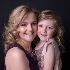 Photography by Jacqueline