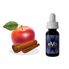 Epingle Sur Steam Rock E Cigarettes E Liquides Le Plessis Trevise 94420