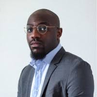 Guy-Olivier Kalla Wonje