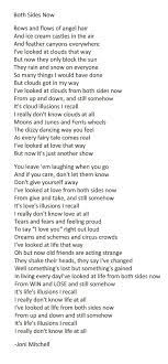 Pin By Zoe Leyden On The Beautiful Things In Life Great Song Lyrics Lyrics To Live By Favorite Lyrics