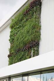 Vertical Garden Igs Vertikal Vertikale Pflanzgefasse Kubelalternative Alternative Blumentopf Blumentopfe Vertic Pflanzgefasse Pflanzen Vertikaler Garten