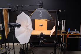We did not find results for: Episode 54 Product Photography With Dan Bracaglia Photoactive Podcast
