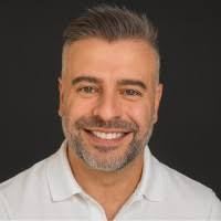 1100+ "Manelli" profiles