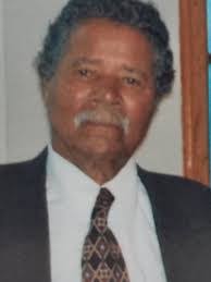 Linwood James's Instagram, Twitter & Facebook