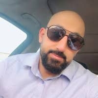 50+ "Salman Salman" profiles