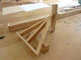 Maybe you would like to learn more about one of these? å»ºç¯‰ç§'ãƒ–ãƒ­ã‚° çƒç£¨å·¥æ¥­é«˜ç­‰å­¦æ ¡