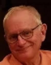 Obituary information for Vernon Rowlands