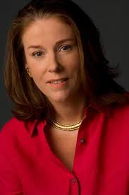 Series India : Gray, Elizabeth T: Amazon.com.au: Books