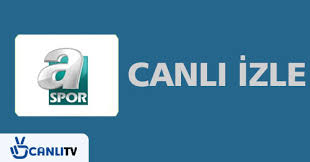 A spor izle seçeneği ile spor gündemi dahilinde olan her konuyu canlı olarak istediğiniz yerden ve cihazdan takip edebilirsiniz. A Spor Canli Izle A Spor Hd Kesintisiz Izle