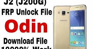 Apr 04, 2018 · 2 j200g frp unlock.tar file download, samsung j2 frp exynos file, samsung j200g/dd frp file download, j2 10f frp file, frp j200g, odin frp reset file, samsung j2 flash file with odin, j200f frp sboot file, samsung j210 frp odin file, samsung_frp_ reset_ file_g531h, j2 j200g frp unlock.tar download samsung j200g frp file, j200f frp unlock file, j210f frp unlock file download… J200g Frp File Samsung J200g Frp File Gsm Developers