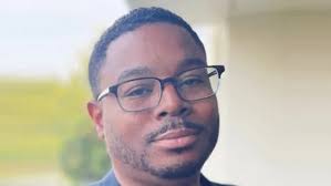 The GreenLight Fund Names Ali Knight as Chief Executive Officer