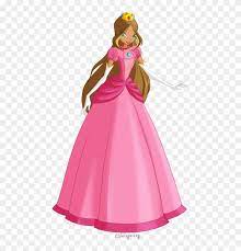 Karikatur sendiri berasal dari bahasa italia subyek tertentu. Winx Club Wallpaper Rosa Kleid Kleid Karikatur Barbie Puppe Illustration Spielzeug Mode Design 1501183 Wallpaperkiss