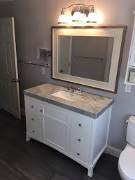 Bathroom remodelers in andover, ma. Thomas J Remodeling Tjremodeling Twitter