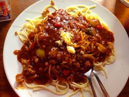 Lumer Kertajaya Surabaya Lengkap Menu Terbaru Jam Buka No Telepon Alamat Dengan Peta