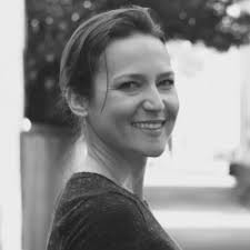 Better Together: Why Both Open-source and Commercial Tools are Needed to  Address Complex Problems