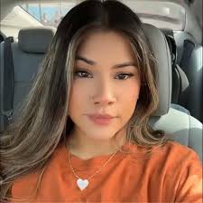 Anybody got a LO in Boyd ?