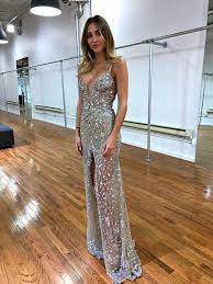 Info berita terbaru hari ini baik peristiwa, kecelakaan, kriminal, hukum, berita unik, politik, dan liputan khusus di indonesia dan internasional. Berta Nyc Stunning German Celebrity Ann Kathrin Vida Facebook